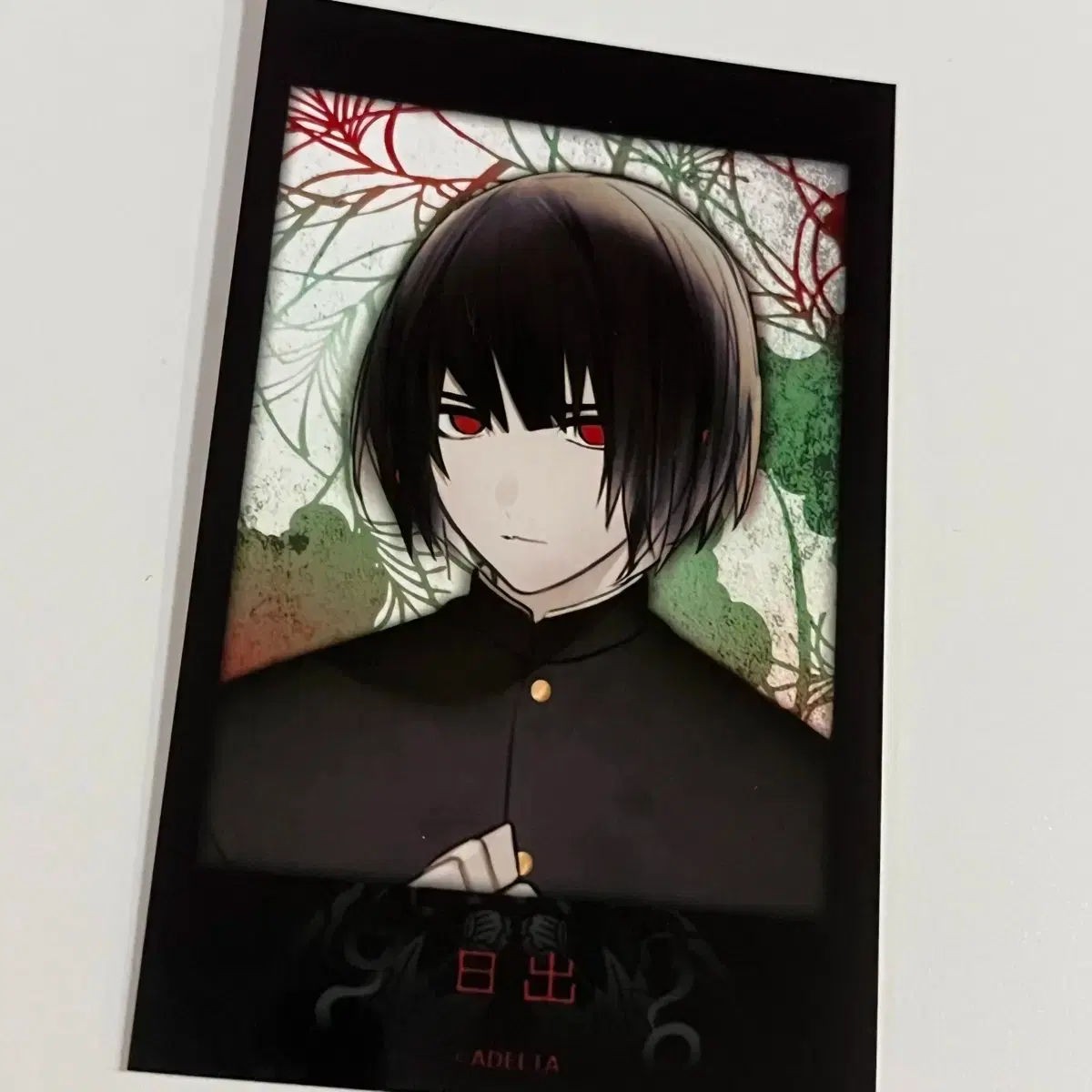 thumbnail-1
